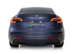 tesla-model-y-2022-eletrico-0cc
