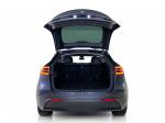 tesla-model-y-2022-eletrico-0cc