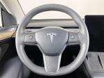 tesla-model-y-2022-eletrico-0cc