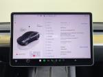 tesla-model-y-2022-eletrico-0cc