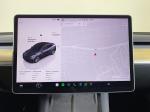 tesla-model-y-2022-eletrico-0cc