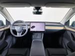 tesla-model-y-2022-eletrico-0cc