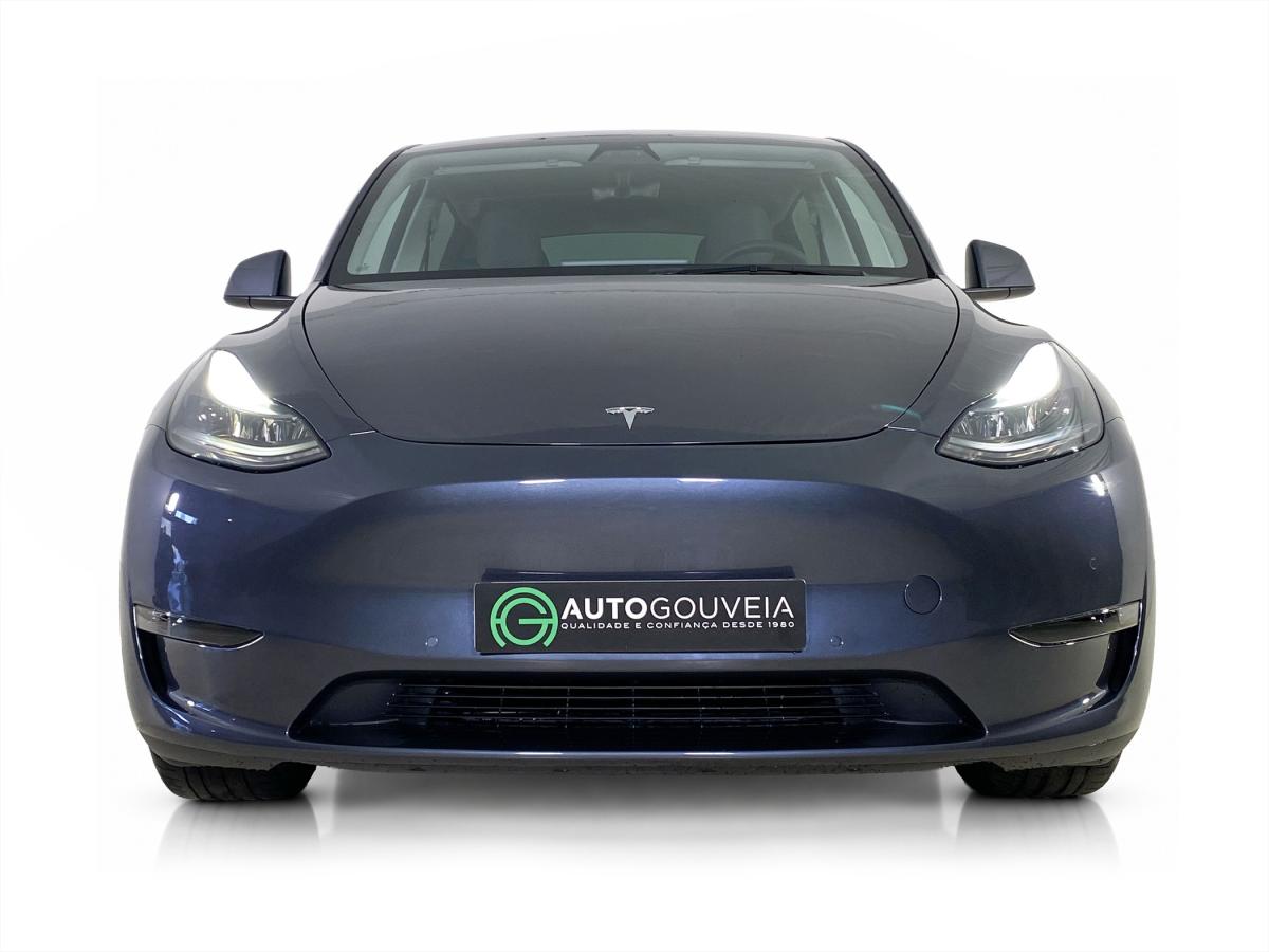 tesla-model-y-2022-eletrico-0cc