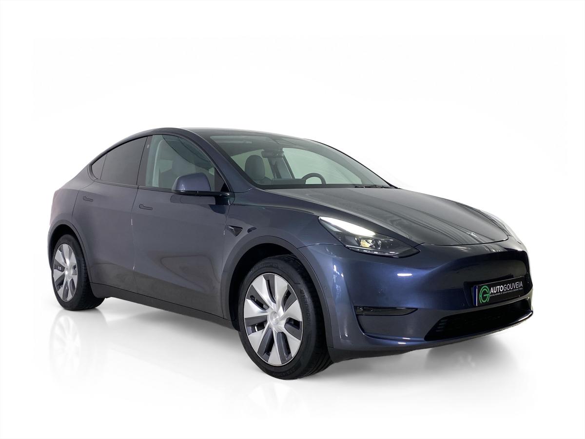 tesla-model-y-2022-eletrico-0cc