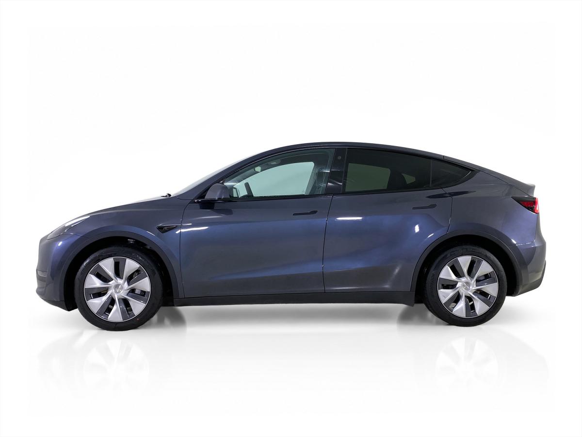 tesla-model-y-2022-eletrico-0cc