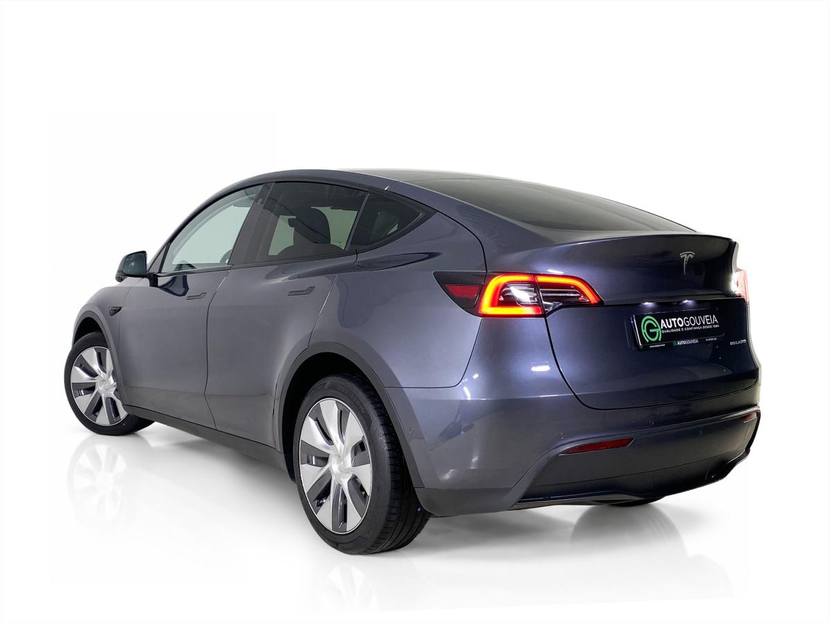 tesla-model-y-2022-eletrico-0cc