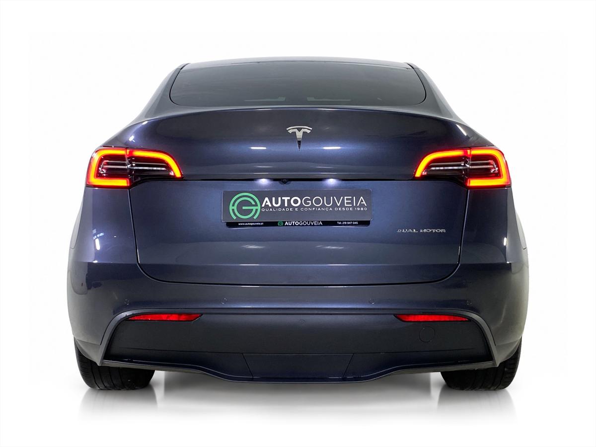 tesla-model-y-2022-eletrico-0cc