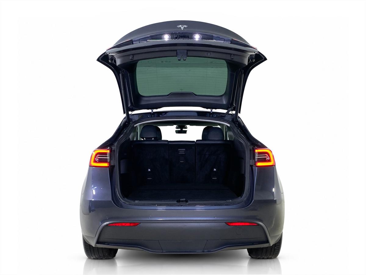 tesla-model-y-2022-eletrico-0cc