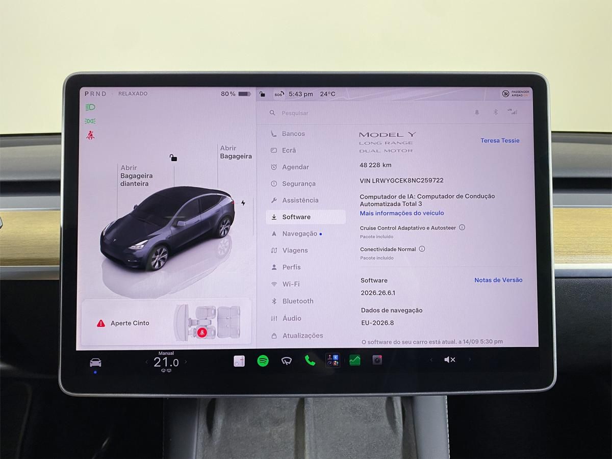 tesla-model-y-2022-eletrico-0cc