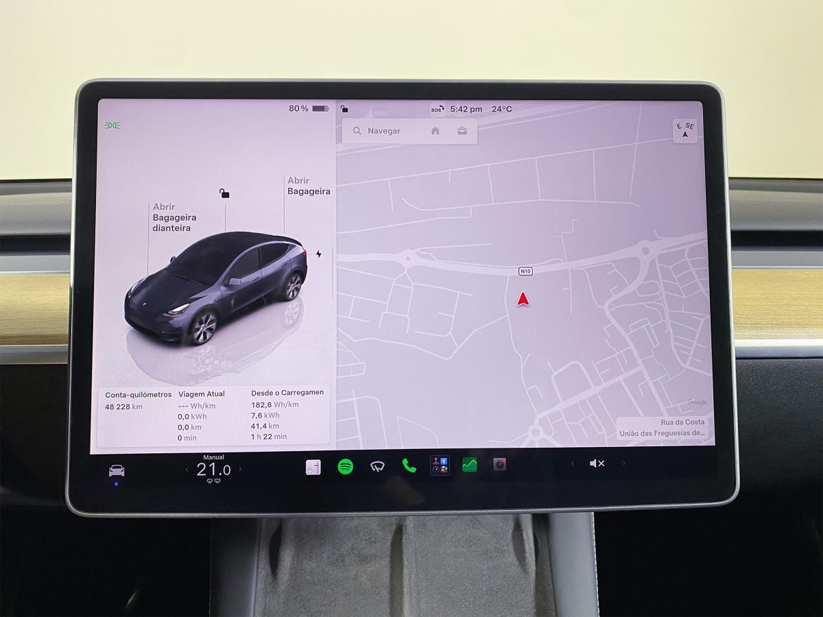 tesla-model-y-2022-eletrico-0cc