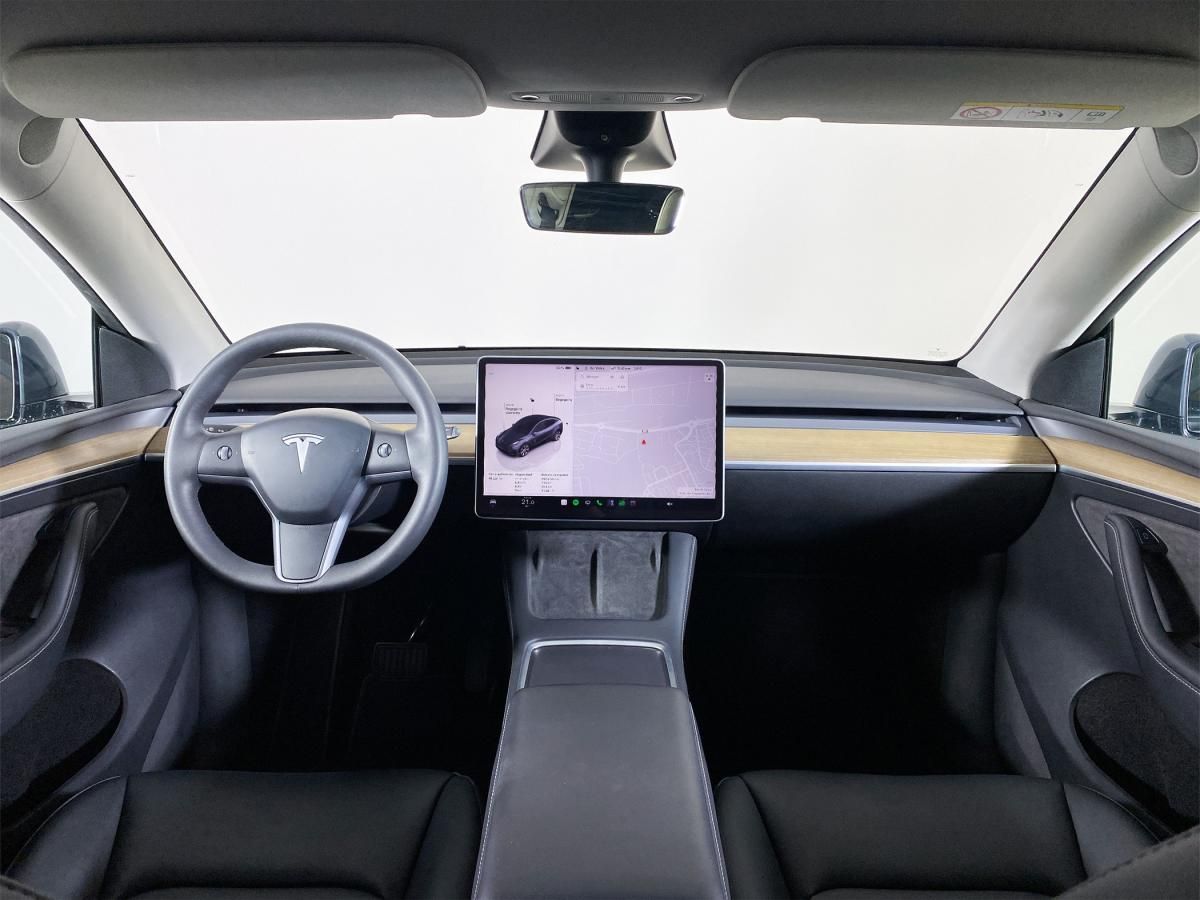 tesla-model-y-2022-eletrico-0cc