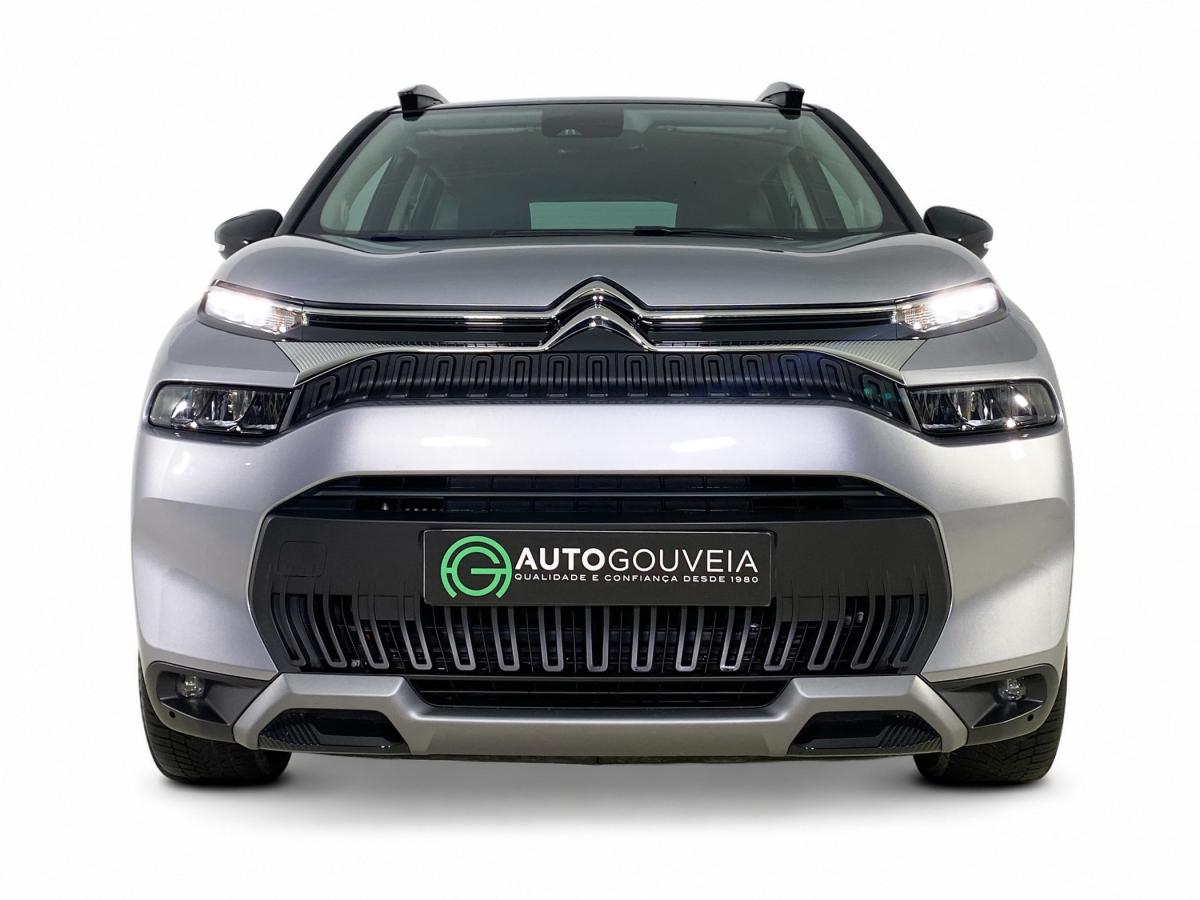 citroen-c3-aircross-2024-gasolina-1199cc