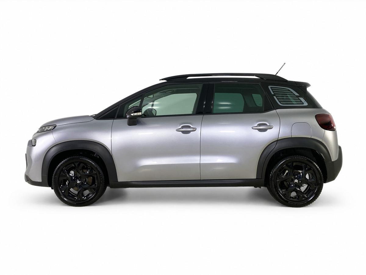 citroen-c3-aircross-2024-gasolina-1199cc