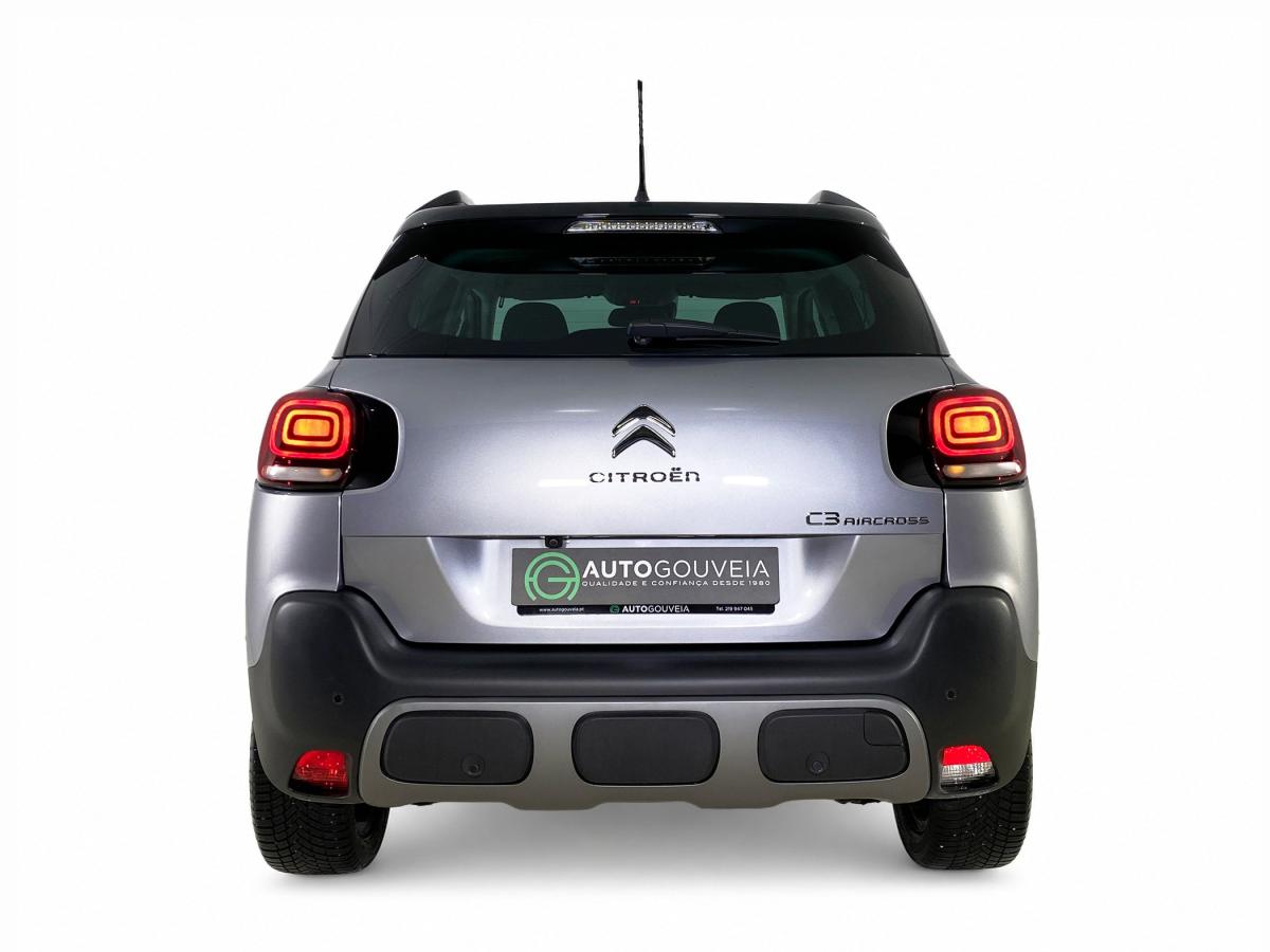 citroen-c3-aircross-2024-gasolina-1199cc