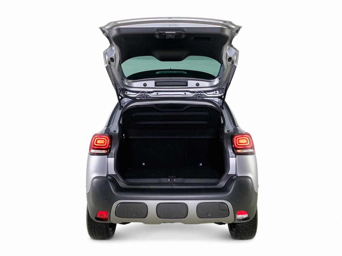 citroen-c3-aircross-2024-gasolina-1199cc