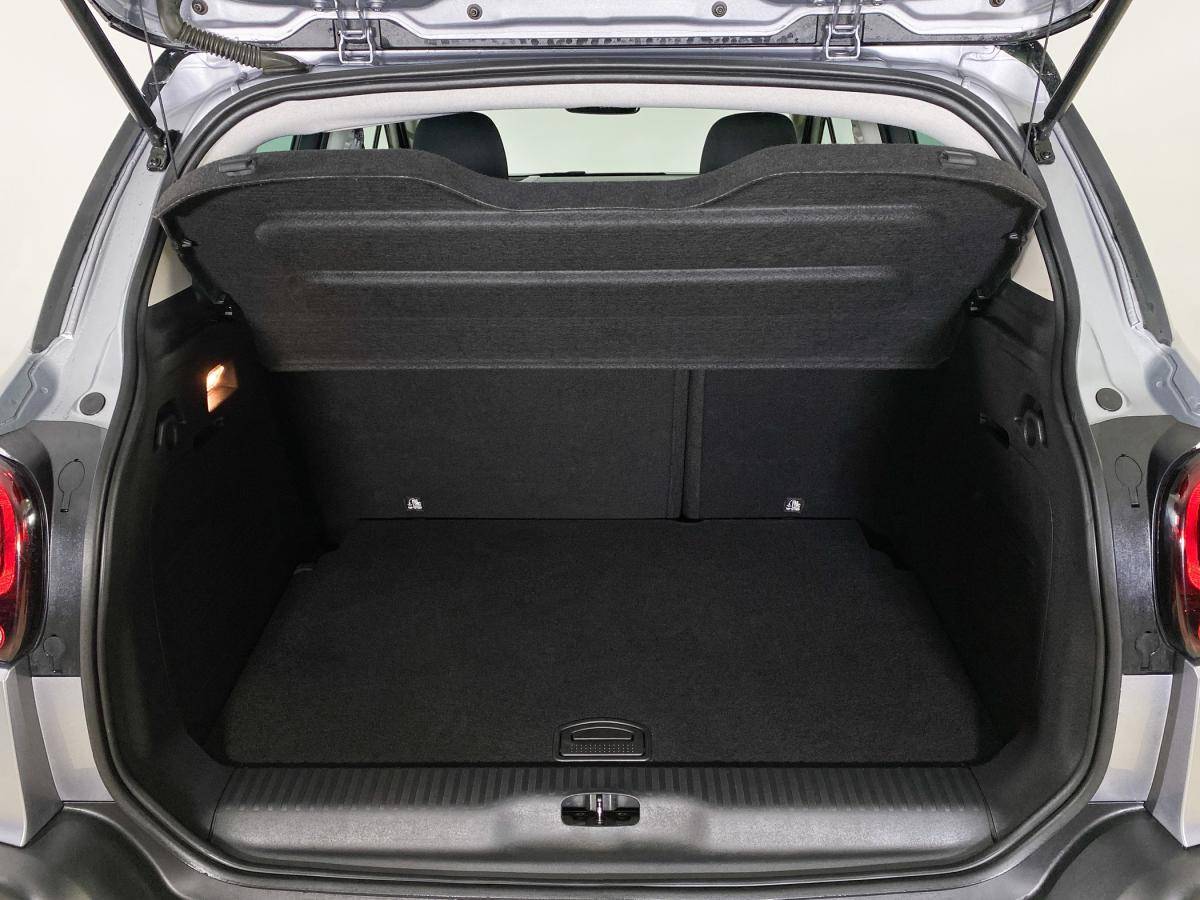 citroen-c3-aircross-2024-gasolina-1199cc
