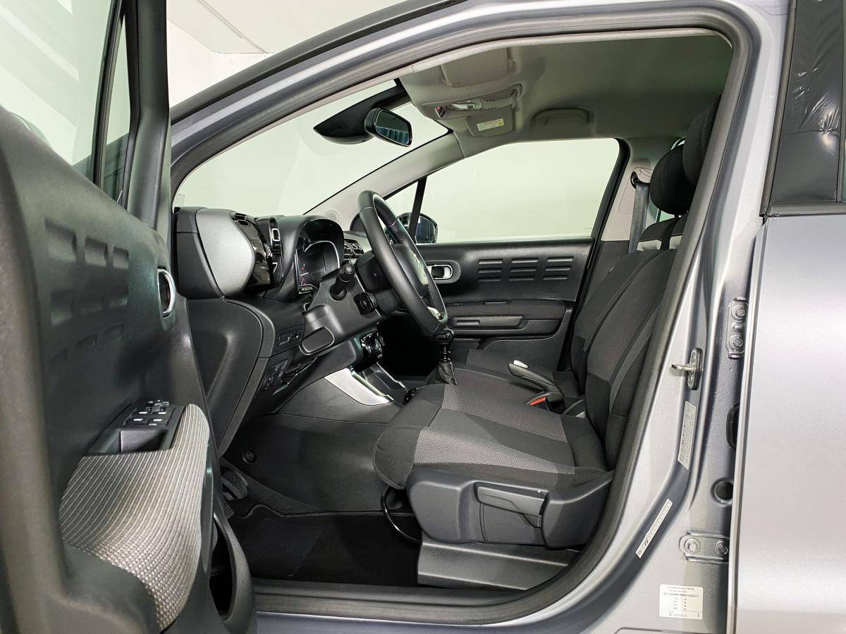 citroen-c3-aircross-2024-gasolina-1199cc