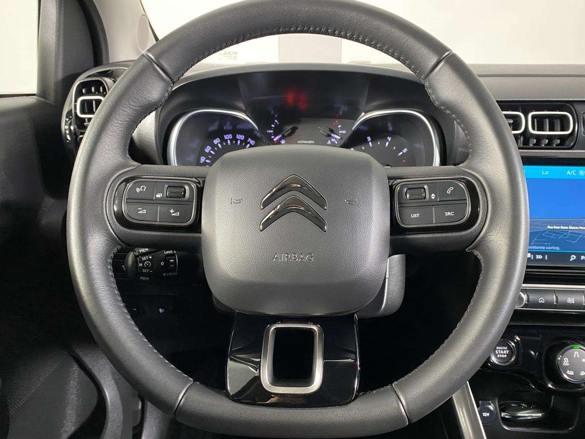 citroen-c3-aircross-2024-gasolina-1199cc
