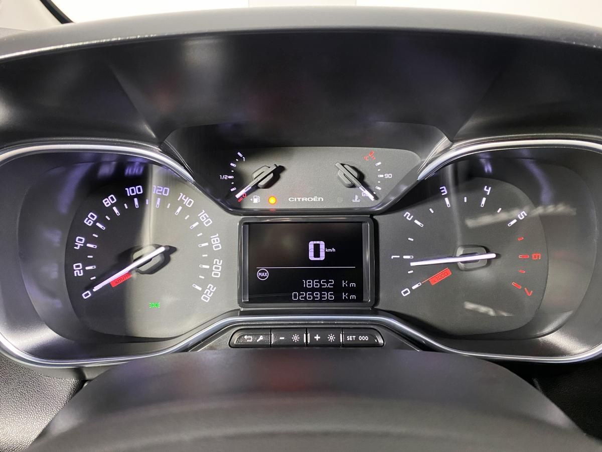 citroen-c3-aircross-2024-gasolina-1199cc