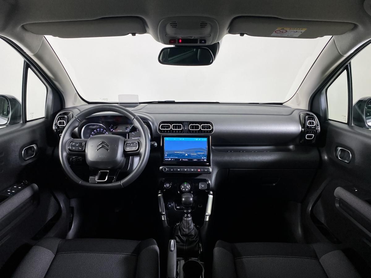 citroen-c3-aircross-2024-gasolina-1199cc