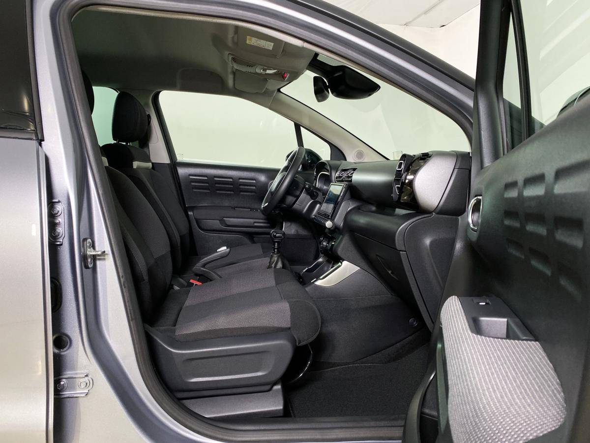 citroen-c3-aircross-2024-gasolina-1199cc