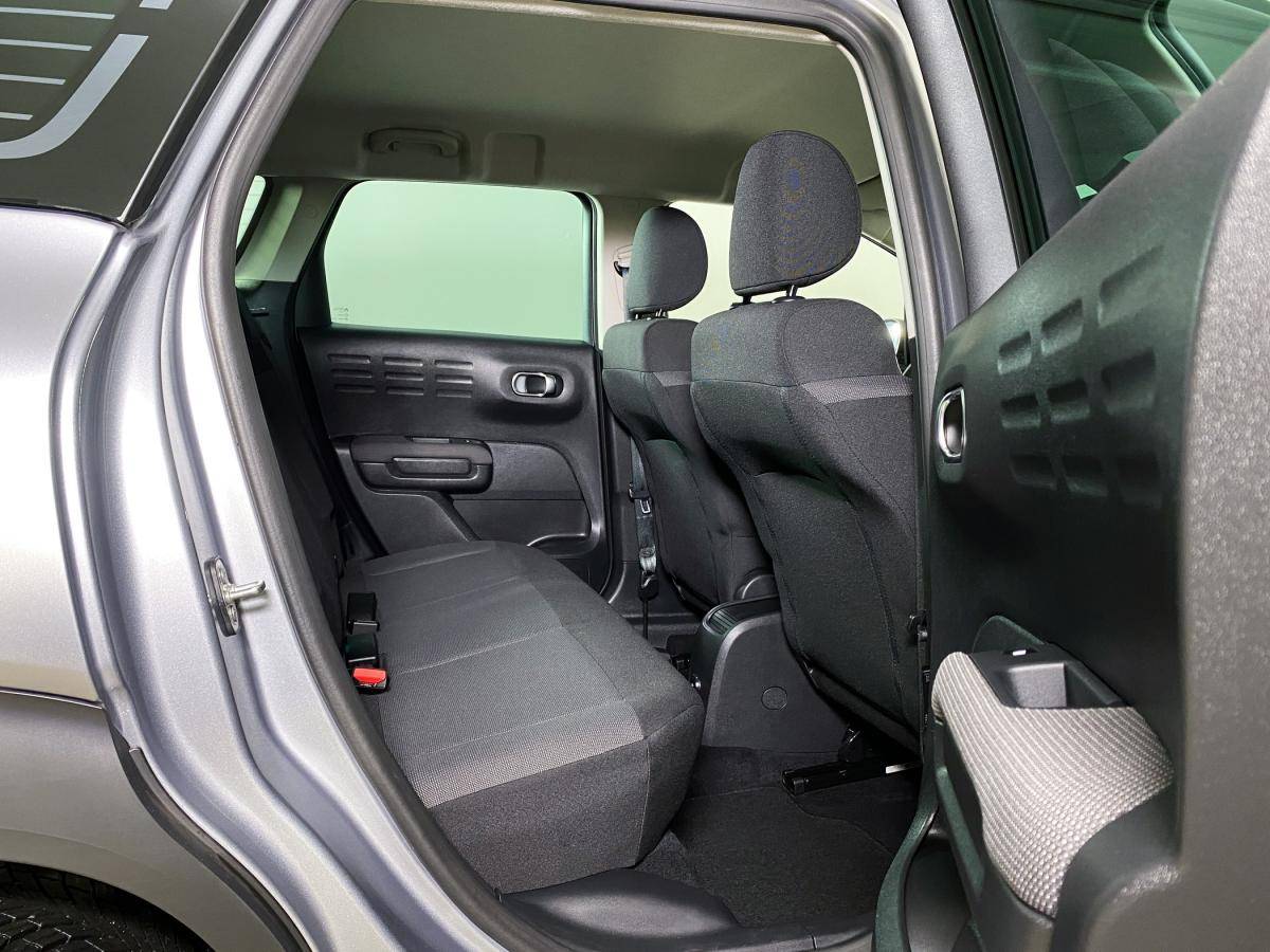 citroen-c3-aircross-2024-gasolina-1199cc