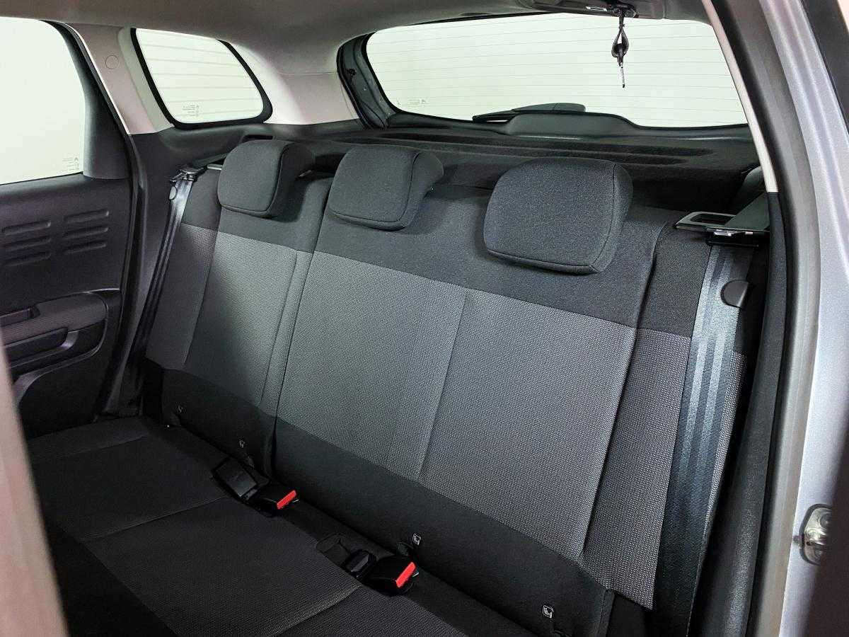 citroen-c3-aircross-2024-gasolina-1199cc
