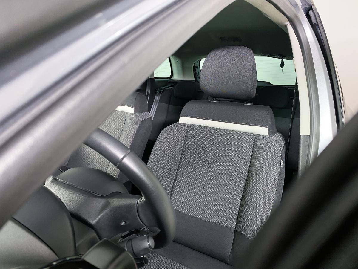 citroen-c3-aircross-2024-gasolina-1199cc