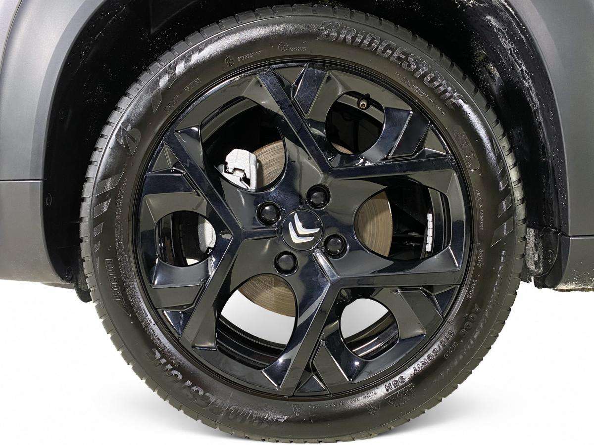 citroen-c3-aircross-2024-gasolina-1199cc