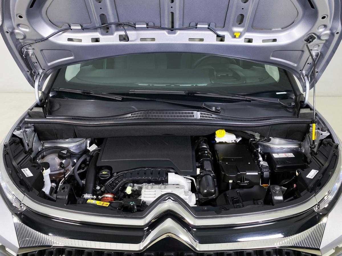 citroen-c3-aircross-2024-gasolina-1199cc
