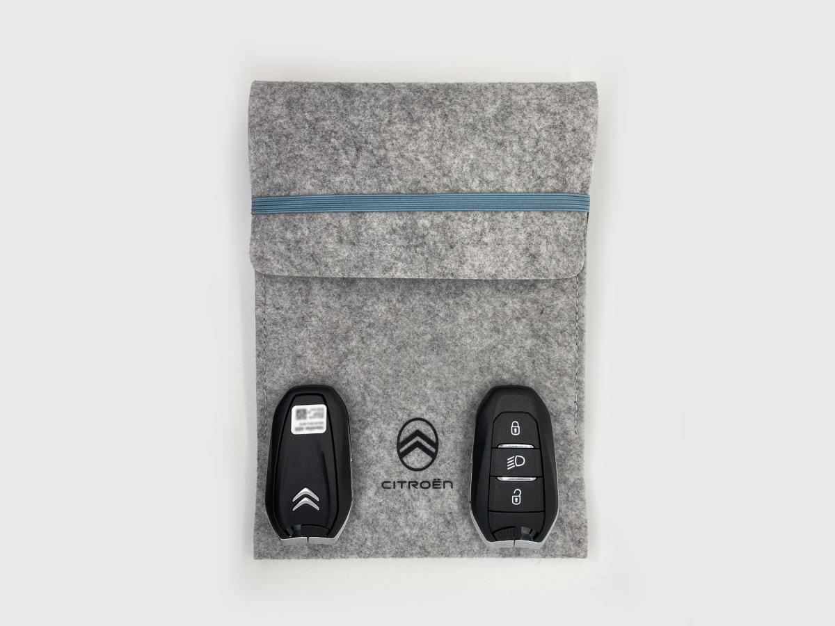 citroen-c3-aircross-2024-gasolina-1199cc