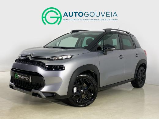 citroen-c3-aircross-2024-gasolina-1199cc