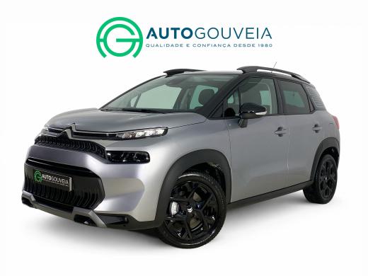 citroen-c3-aircross-2024-gasolina-1199cc
