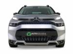 citroen-c3-aircross-2024-gasolina-1199cc