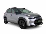 citroen-c3-aircross-2024-gasolina-1199cc