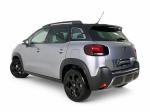 citroen-c3-aircross-2024-gasolina-1199cc
