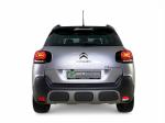 citroen-c3-aircross-2024-gasolina-1199cc