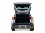 citroen-c3-aircross-2024-gasolina-1199cc