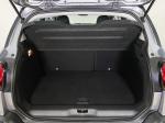 citroen-c3-aircross-2024-gasolina-1199cc