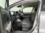 citroen-c3-aircross-2024-gasolina-1199cc
