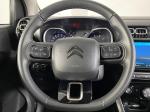 citroen-c3-aircross-2024-gasolina-1199cc