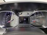 citroen-c3-aircross-2024-gasolina-1199cc