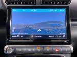 citroen-c3-aircross-2024-gasolina-1199cc