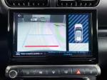 citroen-c3-aircross-2024-gasolina-1199cc