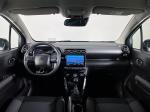 citroen-c3-aircross-2024-gasolina-1199cc