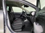 citroen-c3-aircross-2024-gasolina-1199cc