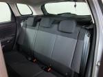 citroen-c3-aircross-2024-gasolina-1199cc