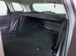 citroen-c3-aircross-2024-gasolina-1199cc