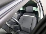 citroen-c3-aircross-2024-gasolina-1199cc
