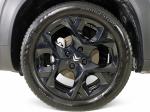 citroen-c3-aircross-2024-gasolina-1199cc
